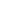 Click to enlarge image DSC_3782.JPG